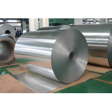 Matériau thermique 1050 1060 1070 1100 1200 bandes d&#39;aluminium marchandises en provenance de Chine